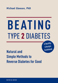 E-Book Beating Type 2 Diabetes