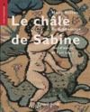 Electronic book Le châle de Sabine