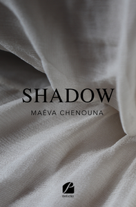 Libro electrónico Shadow