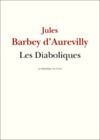 Livre numérique Les Diaboliques