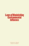 Electronic book Laws of Diminishing Environmental Influence