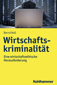 Libro electrónico Wirtschaftskriminalität