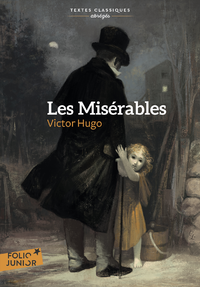 Livre numérique Les Misérables (Édition abrégée)