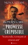 Electronic book Romain Gary ou La Promesse du Crépuscule