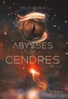 Libro electrónico Abysses de Cendres, tome 1