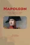 Electronic book Napoleon