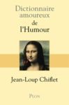 Livre numérique Dictionnaire amoureux de l'Humour