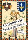 Livre numérique La Sainte Vie d’un Evêque Pécheur