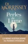 Electronic book Perles de lune