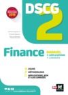 Livro digital DSCG 2 - Finance - Manuel et applications