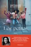 Libro electrónico Les Petites
