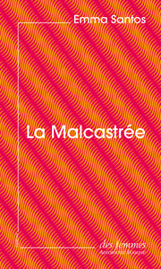 E-Book La Malcastrée (éd. poche)