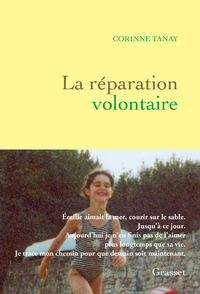 Electronic book La réparation volontaire
