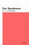 Livre numérique Der Sandmann
