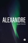 Electronic book Alexandre