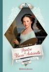 Livre numérique Peintre de Marie-Antoinette