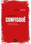 Electronic book L'avenir confisqué