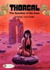 E-Book Thorgal - Volume 9 - The Guardian of the Keys