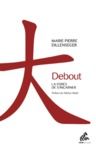 Libro electrónico Debout