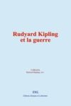 Electronic book Rudyard Kipling et la guerre