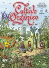Electronic book Cultivo orgánico, el cómic