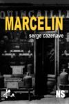 E-Book Marcelin