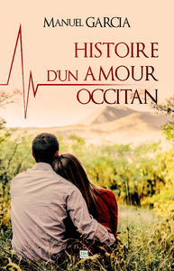 Livre numérique Histoire d'un amour occitan