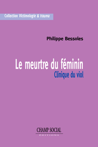 Libro electrónico Le meurtre du féminin