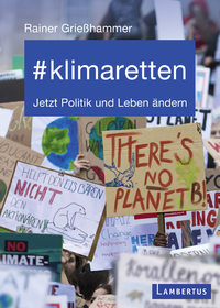 Electronic book #klimaretten