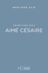 E-Book Entretiens avec Aimé Césaire