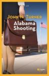 Livro digital Alabama Shooting
