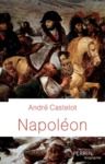 Electronic book Napoléon