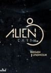 Livro digital Alien Earth