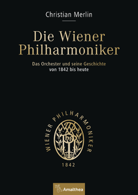 Livre numérique Die Wiener Philharmoniker