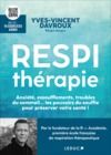 Livro digital Respithérapie
