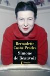 Livre numérique Simone de Beauvoir