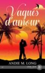E-Book Vagues d'amour