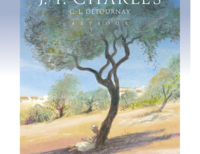 E-Book Jean-François Charles : Artbook