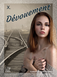 Livre numérique Dévouement