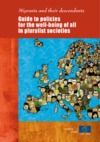Electronic book Migrants and their descendants - Guide to policies for the well-being of all in pluralist societies