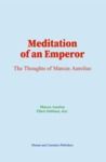 Electronic book Meditation of an Emperor