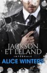 E-Book Jackson et Leland - L'intégrale