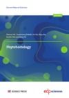 Livro digital Phytohortology