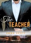 E-Book The teacher