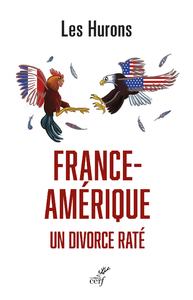Livre numérique France-Amérique, un divorce raté