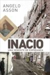 Electronic book Inacio