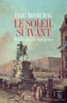 Livre numérique Le pas de nos pères