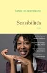 E-Book Sensibilités
