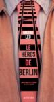 Livre numérique Le héros de Berlin