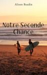 Electronic book Notre Seconde Chance